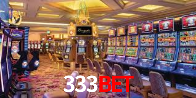 333bet,333bet login