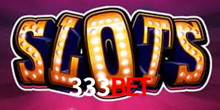 333bet,333bet login