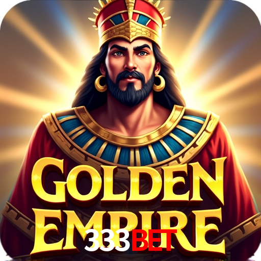 333bet: Jogue Crash e Experimente Alta Recompensa Instantânea