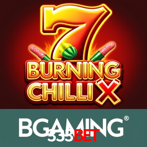 333bet: Seu Cassino Premiado com Pagamentos Rápidos