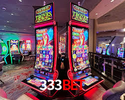 333bet download