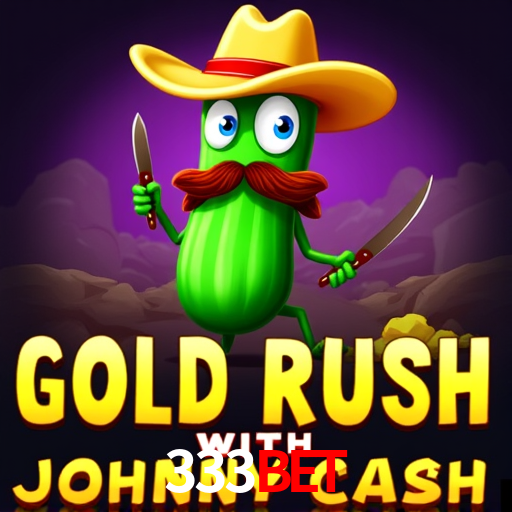 Experimente o Login Seguro Premium no 333bet