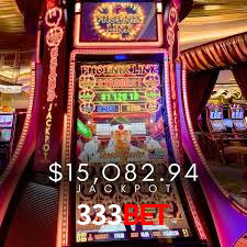 Bônus Generosos e Exclusivos no 333bet para Você!