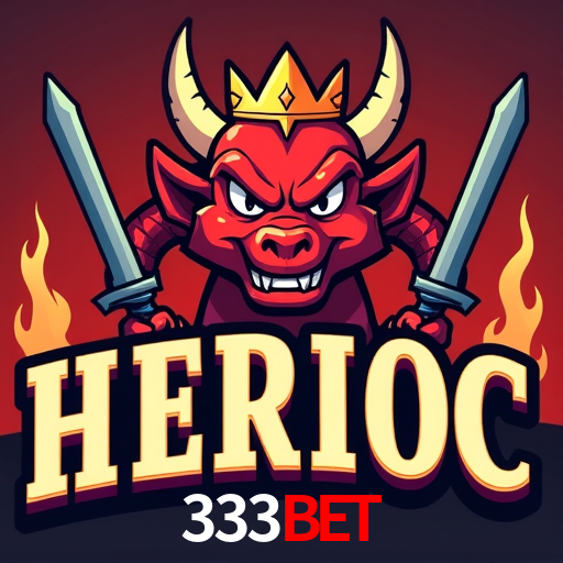 333bet download