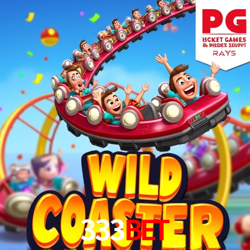 333bet - Cassino De Slots Diversificado - 333bet login